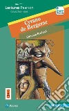 Cyrano de Bergerac. Con app. Con e-book. Con espansione online libro