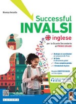 Successful INVALSI. Per la Scuola media. Con e-book. Con espansione online libro