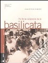 Polifonia arbëreshe della Basilicata. Con CD Audio libro