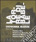 La Torre di Babele. Con CD Audio libro