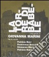 La Torre di Babele. Con CD Audio libro