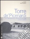 Torre de' Picenardi. Un laboratorio di etnomusicologia (2003-2004). Con 2 DVD libro
