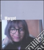 Margot. Con CD Audio libro