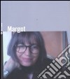 Margot. Con CD Audio libro