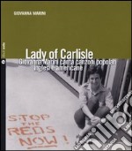 Lady of Carlisle. Con CD Audio