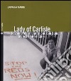 Lady of Carlisle. Con CD Audio libro