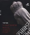 Stabat mater. Con CD-Audio libro di Paglia Paolo