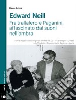 Edward Neill. Con CD-Audio libro