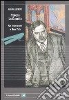 Fiorello La Guardia. Un imperatore a New York libro