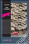 L'arte di aspettare e altri saggi libro di Lopate Phillip