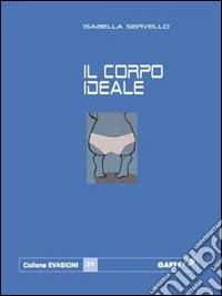 Il corpo ideale libro