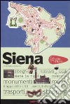 Siena libro