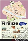 Firenze libro