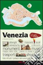 Venezia