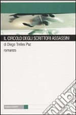 Il circolo degli scrittori assassini