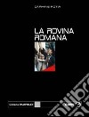 La rovina romana libro