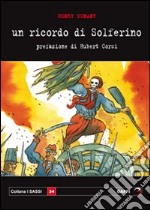 Un ricordo di Solferino