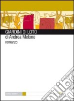 Giardini di loto