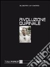 Rivoluzione Quirinale libro