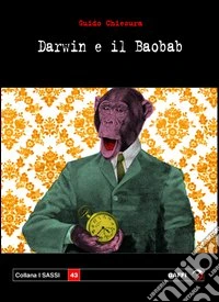 Darwin e il baobab