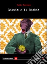 Darwin e il baobab