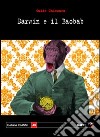 Darwin e il baobab libro
