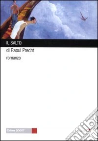 Il salto