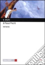 Il salto libro