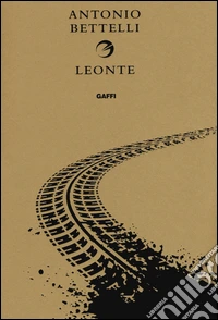 Leonte