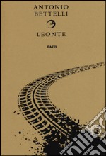 Leonte libro