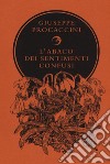 L'abaco dei sentimenti confusi libro