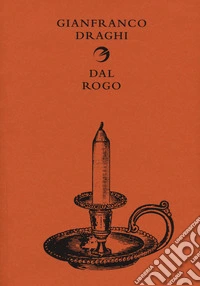 Dal rogo