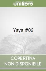 Yaya #06