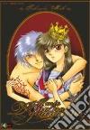 Il mio demone guardiano. Vol. 1 libro di Takeuchi Mick