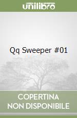 Qq Sweeper #01
