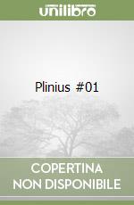 Plinius #01