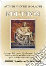 Edi-thon libro