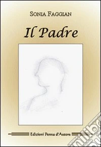 Il padre