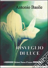 Risveglio di luce