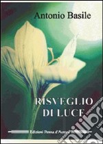 Risveglio di luce libro