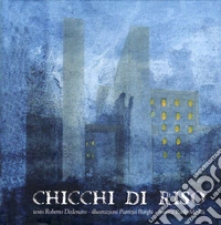 Chicchi di riso. Ediz. multilingue. Con CD Audio