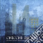 Chicchi di riso. Ediz. multilingue. Con CD Audio