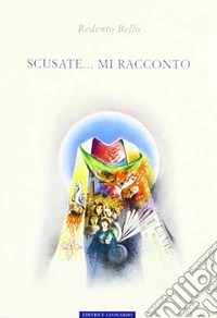 Scusate... mi racconto