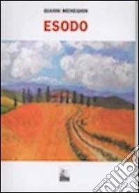 Esodo