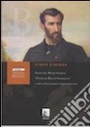 Storie d'Africa. Guida del museo storico «Pietro di Brazzà Savorgnan» e della collezione d'arte africana libro