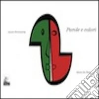 Parole e colori