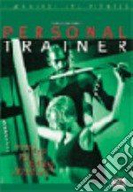 Personal trainer. Manuale attento, preciso e moderno per iniziare e perfezionare l'attività di personal trainer libro