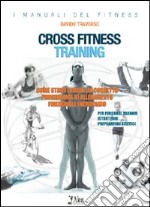 Business fitness libro