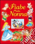 Fiabe della nonna