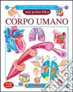 Corpo umano